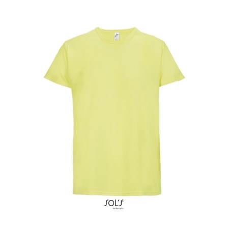 sol-sprint - 02995-neon-yellow